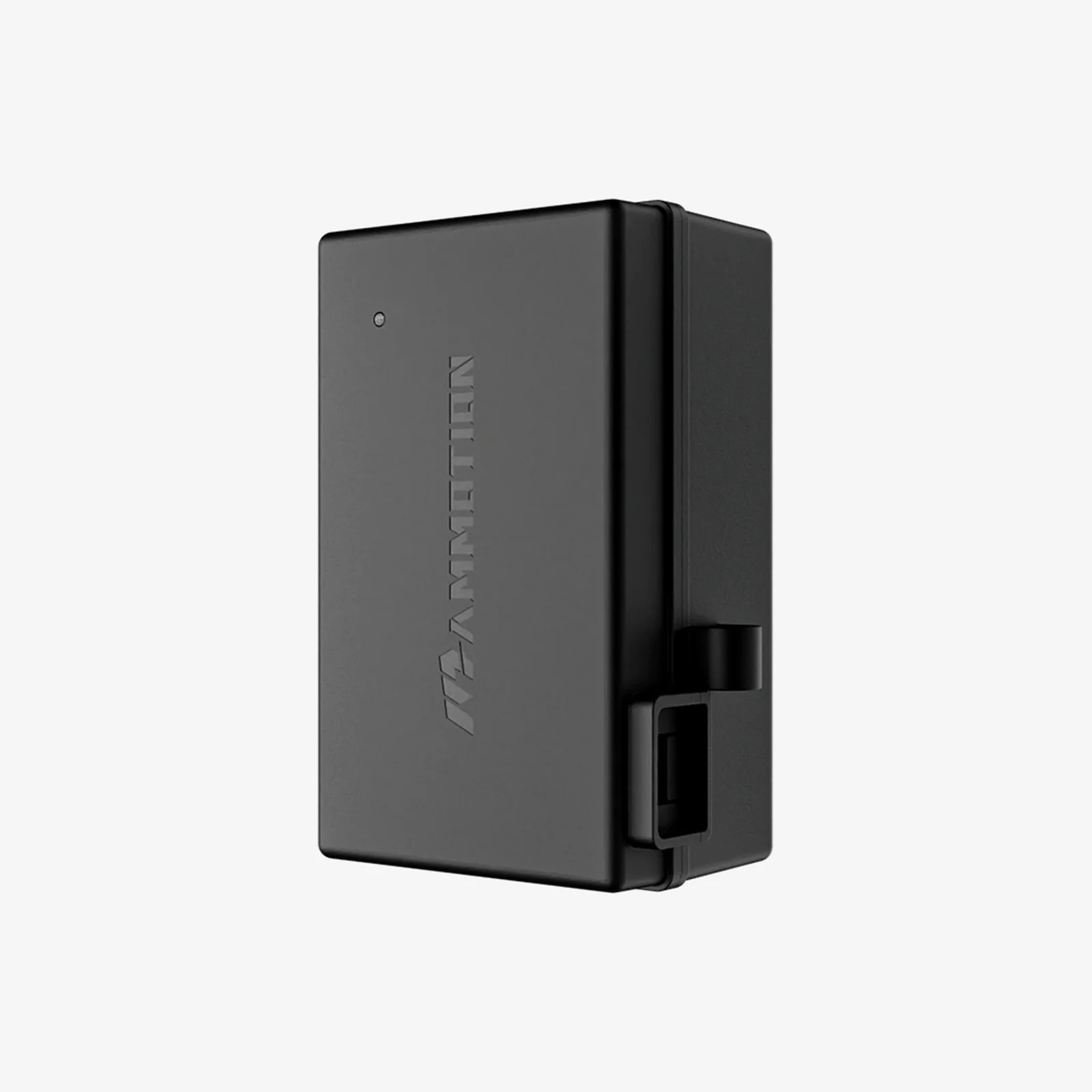 Miniatura 1