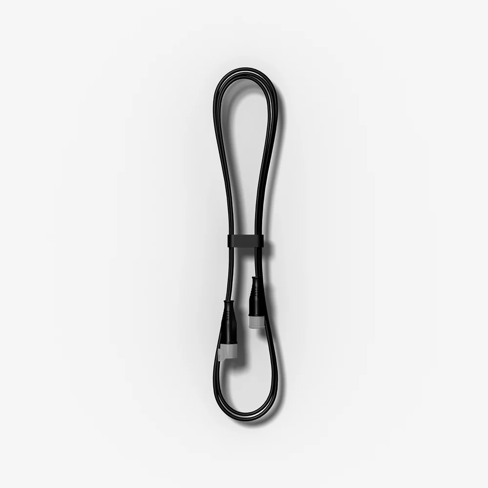 Accessori YUKA mini Vision