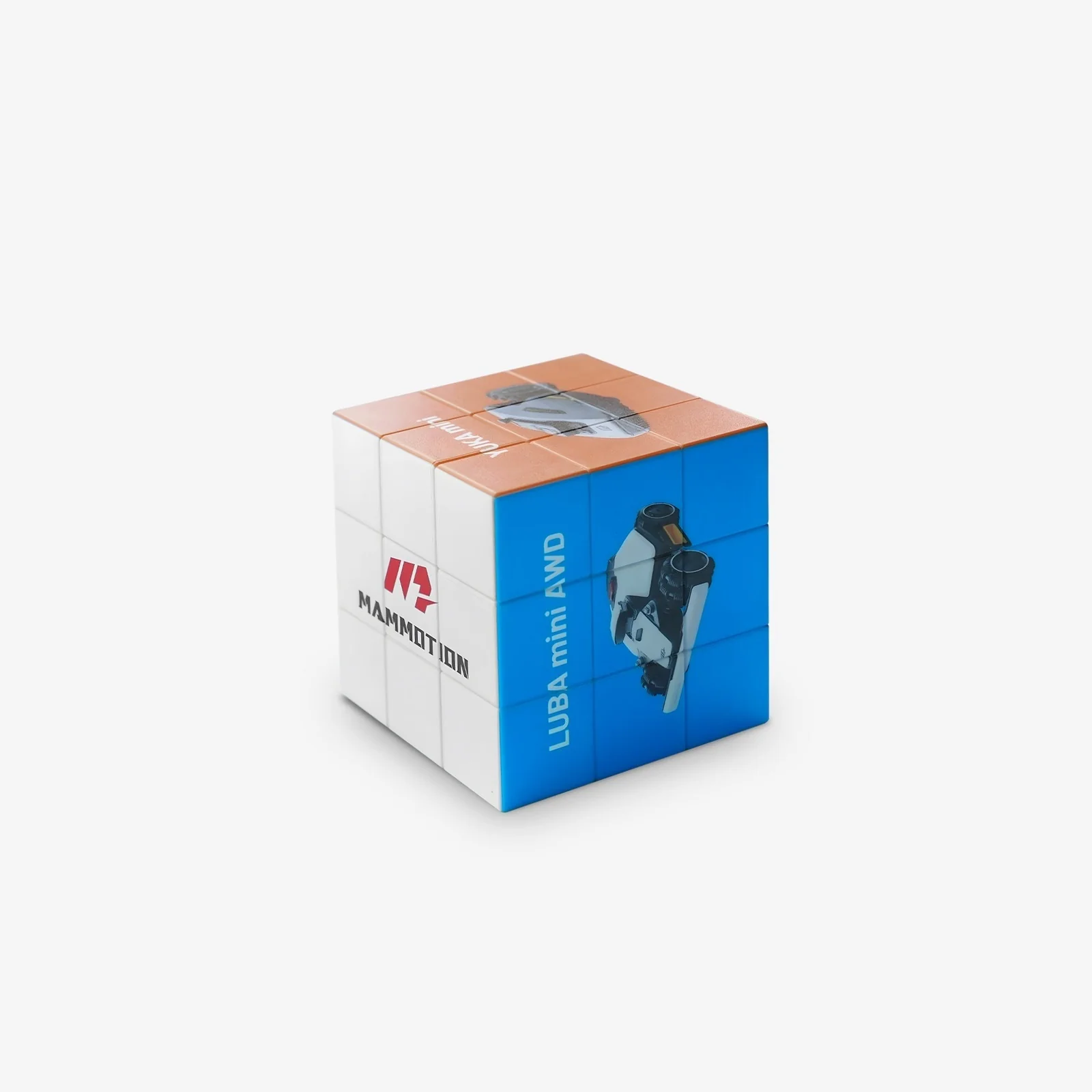 Miniatura 1