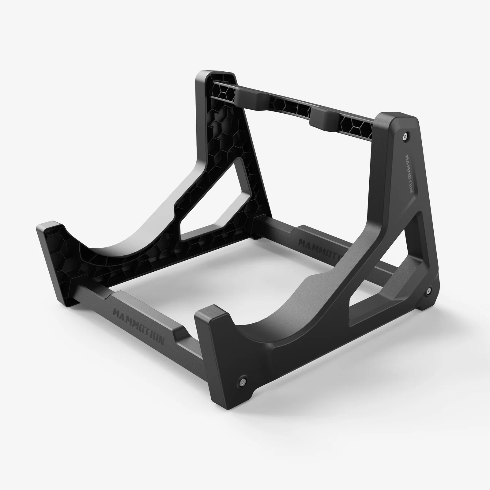 Accessori LUBA mini AWD LiDAR